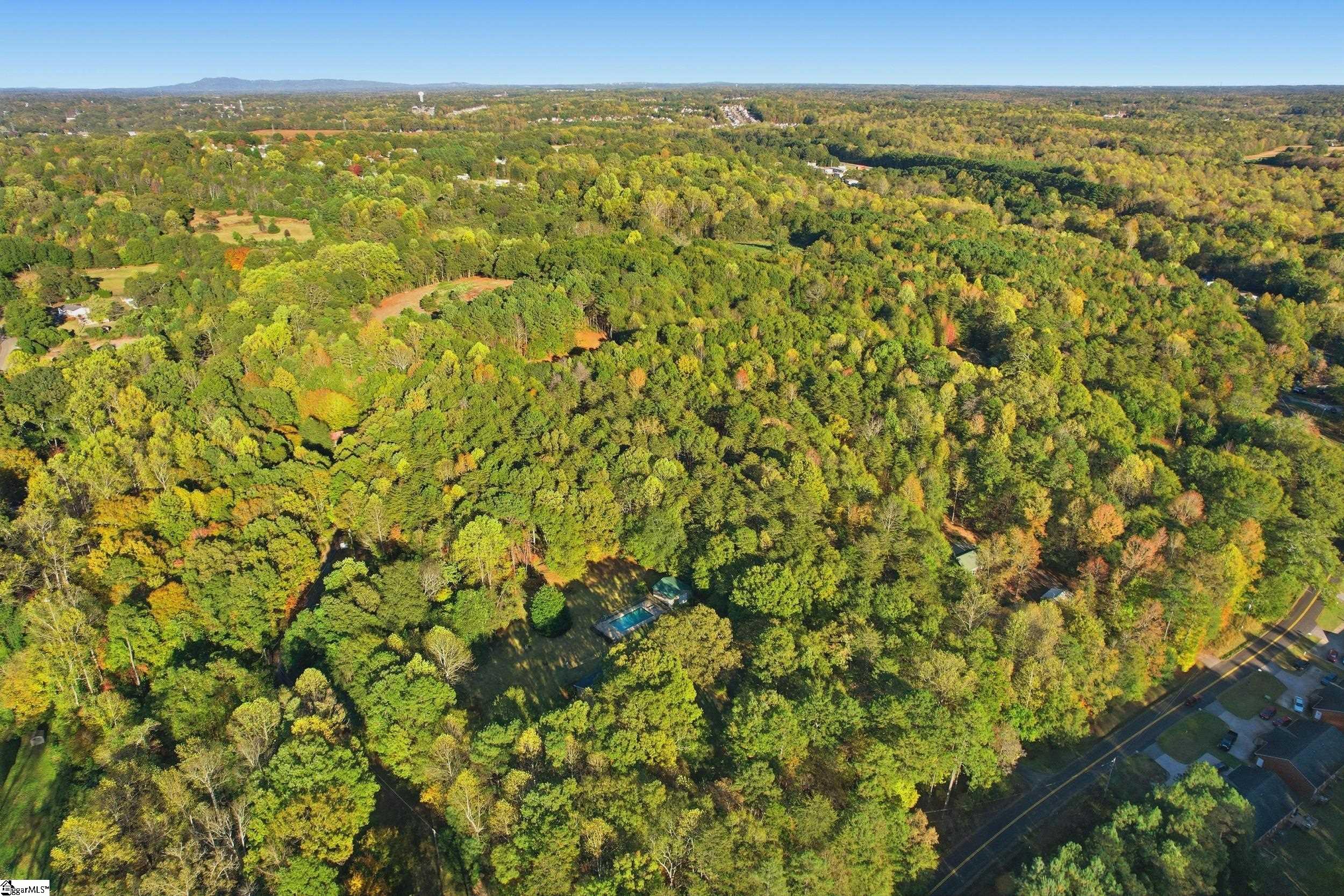 944 Black Snake Road Property Photo 38