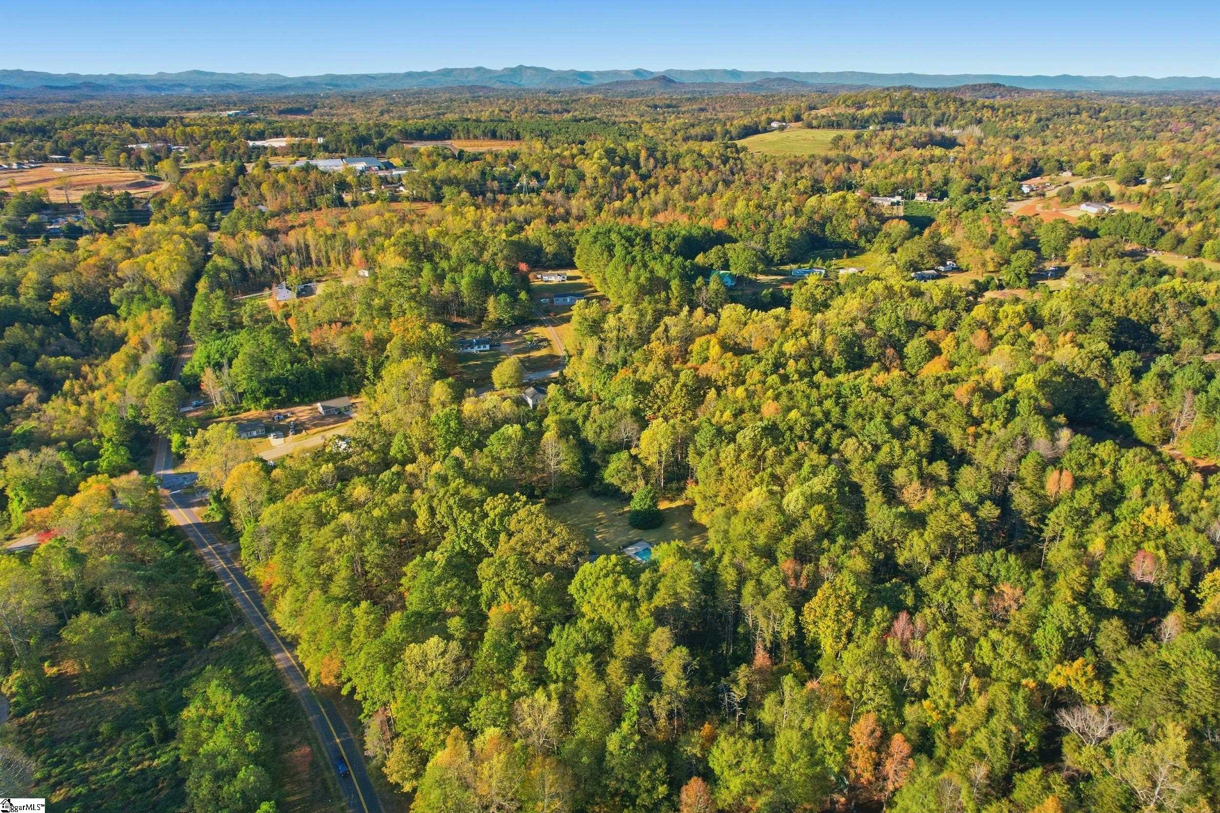 944 Black Snake Road Property Photo 39