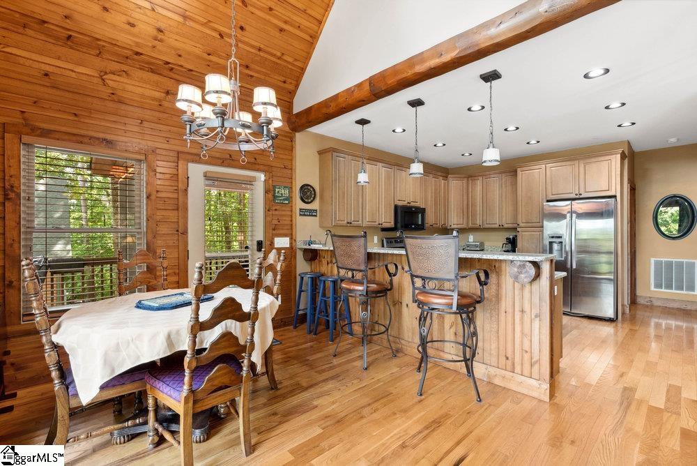 215 Serenity Bay Drive Property Photo 7