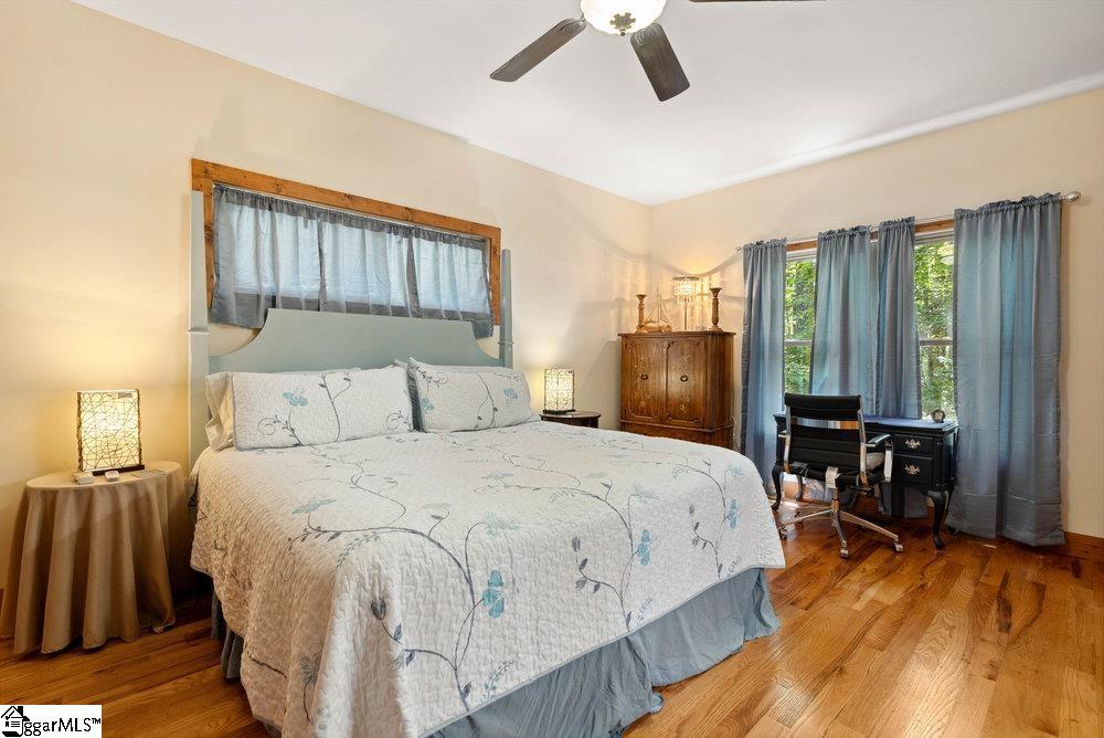 215 Serenity Bay Drive Property Photo 13