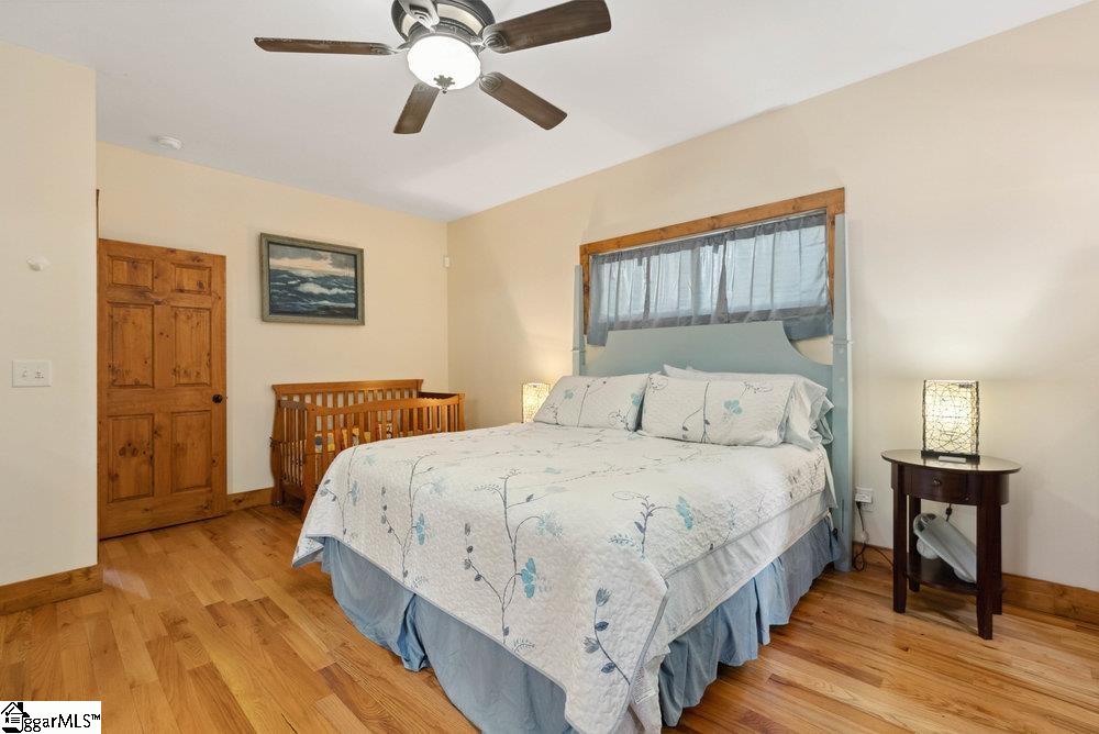 215 Serenity Bay Drive Property Photo 14