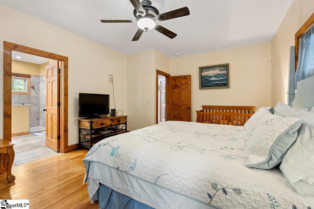 215 Serenity Bay Drive Property Photo 15