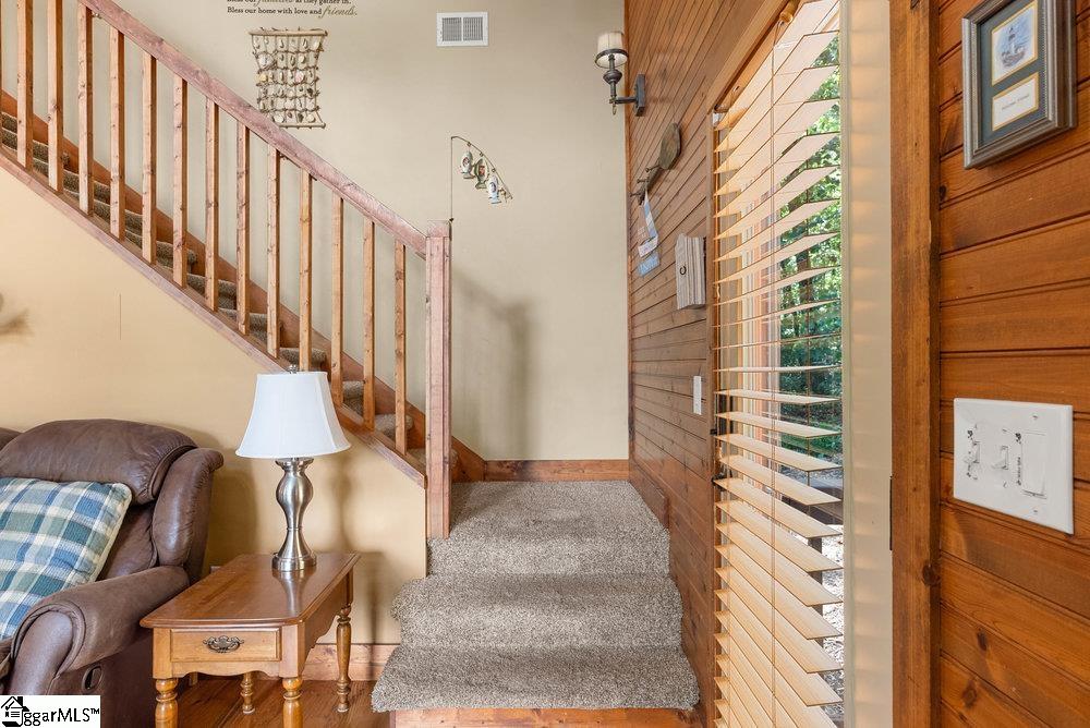 215 Serenity Bay Drive Property Photo 21