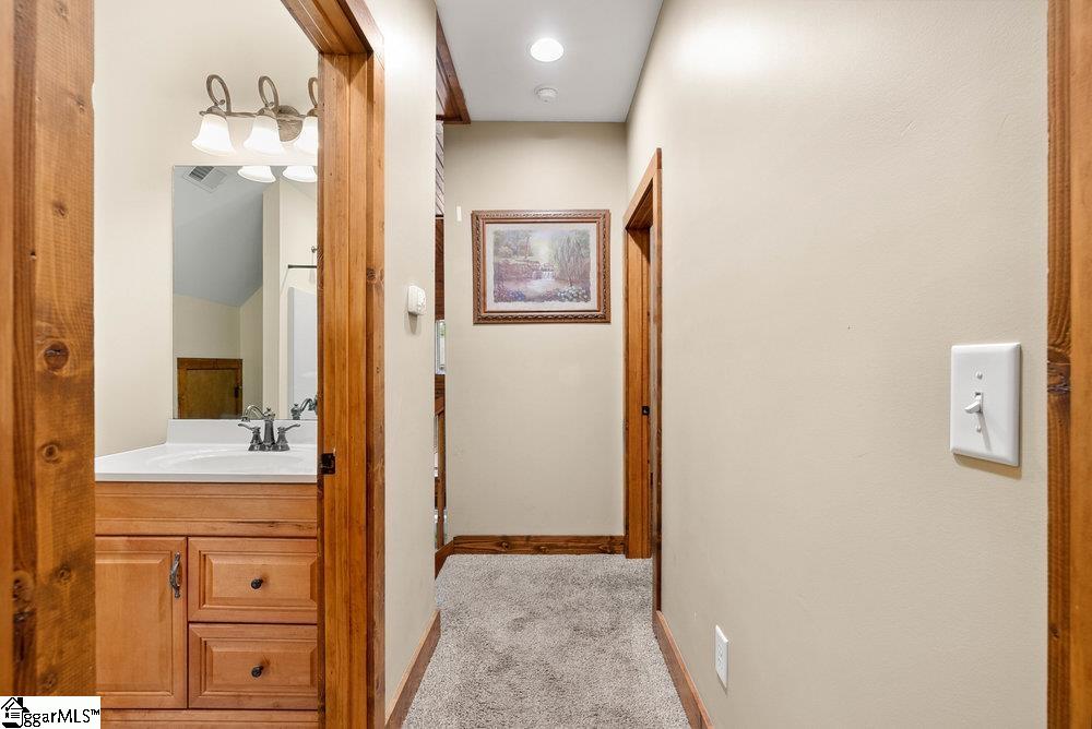 215 Serenity Bay Drive Property Photo 22