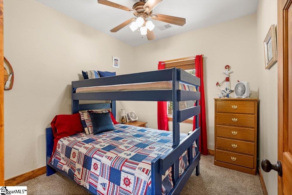 215 Serenity Bay Drive Property Photo 23