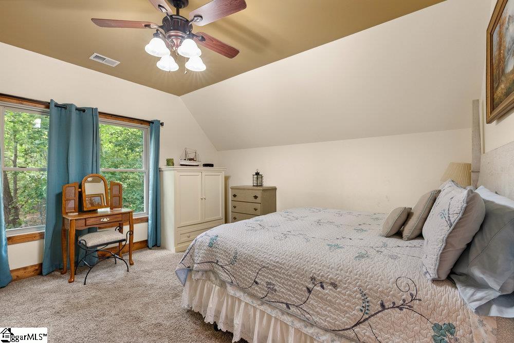 215 Serenity Bay Drive Property Photo 27