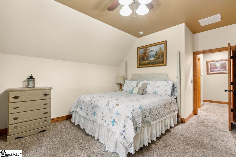 215 Serenity Bay Drive Property Photo 28