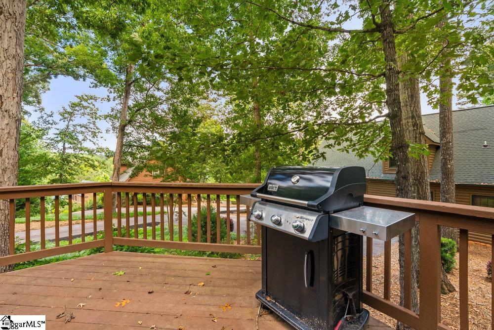 215 Serenity Bay Drive Property Photo 31