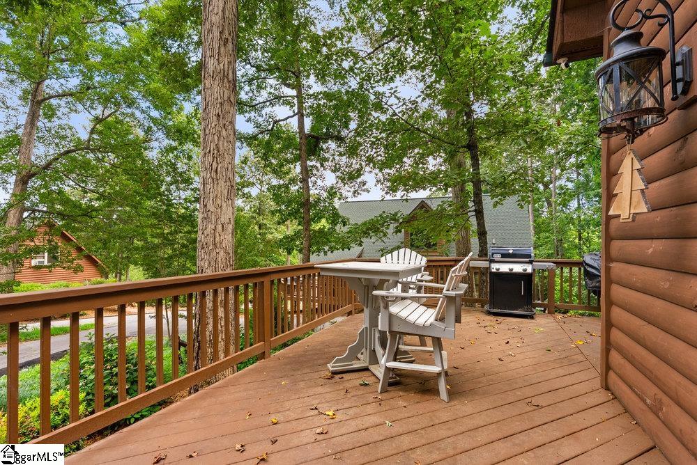 215 Serenity Bay Drive Property Photo 32