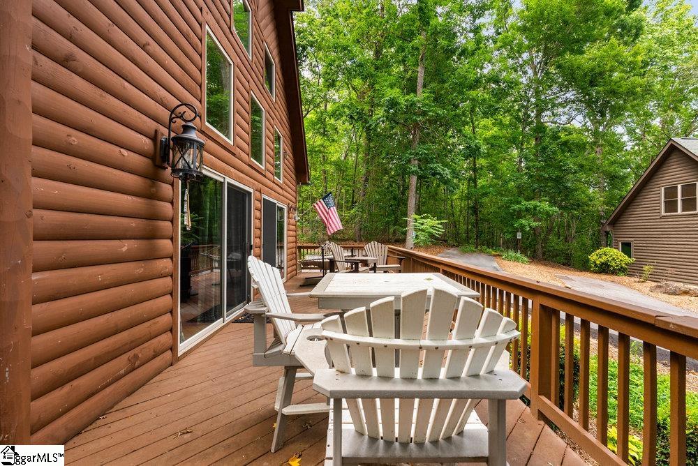 215 Serenity Bay Drive Property Photo 33