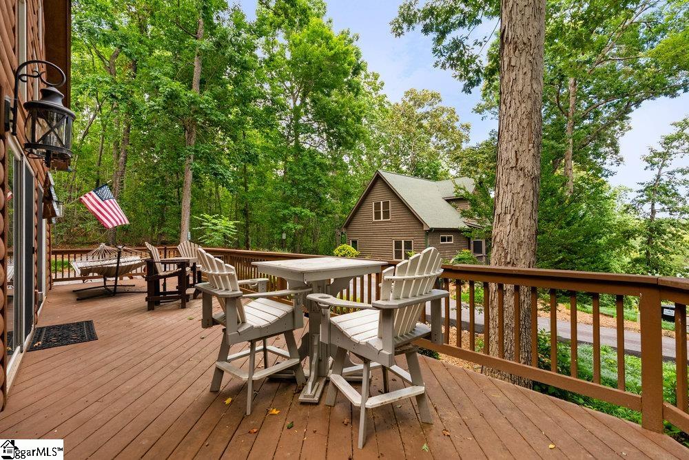 215 Serenity Bay Drive Property Photo 34