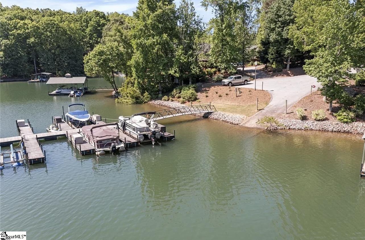 215 Serenity Bay Drive Property Photo 35