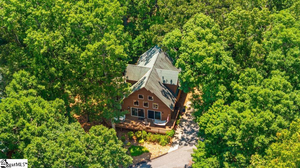 215 Serenity Bay Drive Property Photo 36