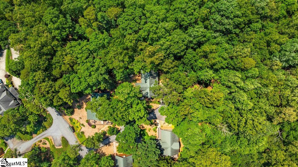 215 Serenity Bay Drive Property Photo 37