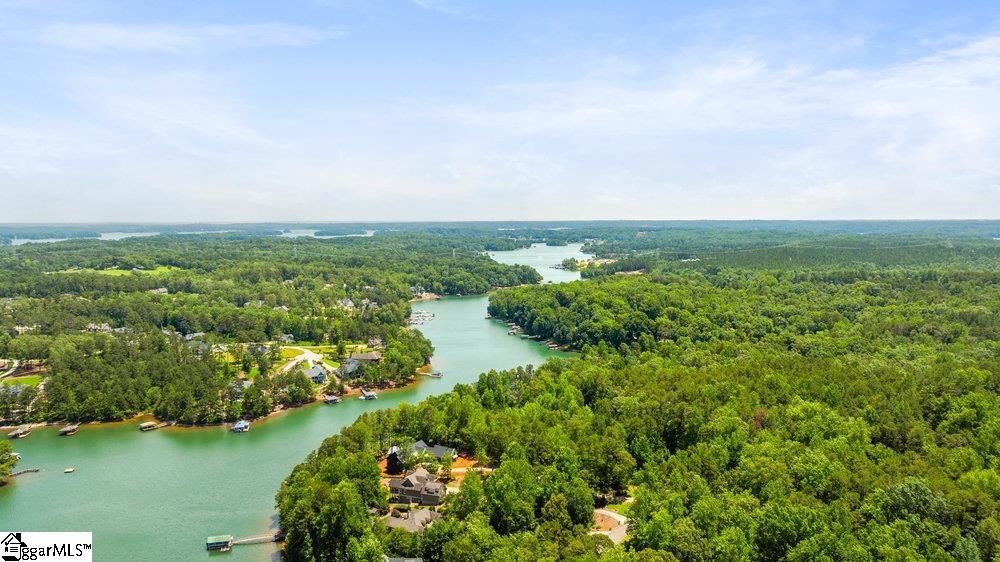 215 Serenity Bay Drive Property Photo 39