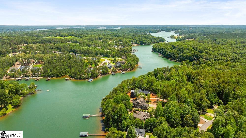 215 Serenity Bay Drive Property Photo 40