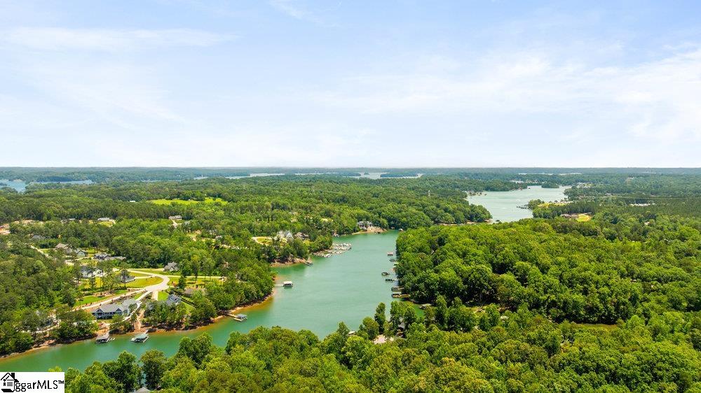 215 Serenity Bay Drive Property Photo 41