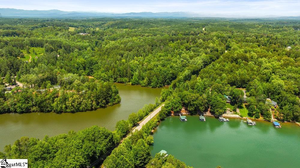 215 Serenity Bay Drive Property Photo 42