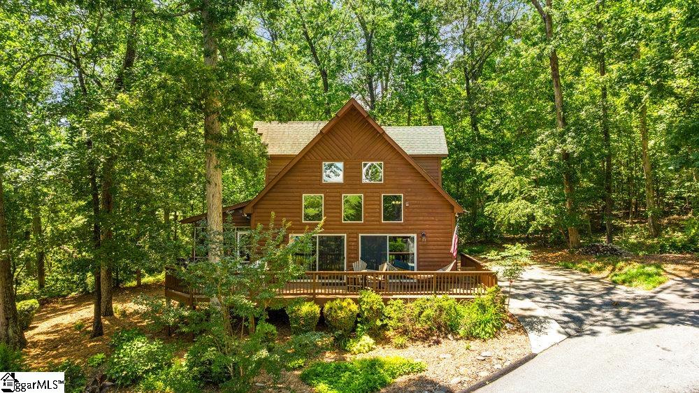 215 Serenity Bay Drive Property Photo 43