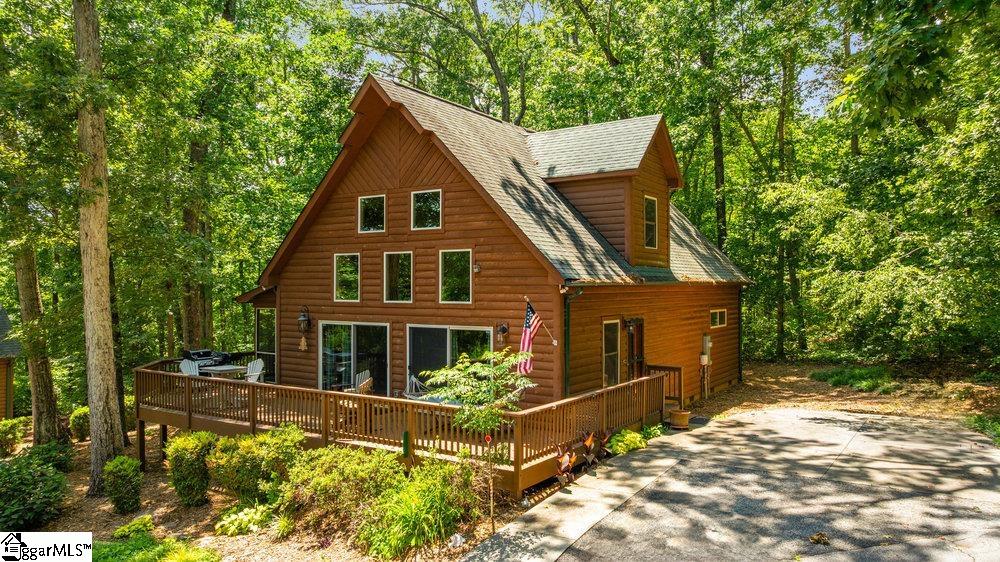 215 Serenity Bay Drive Property Photo 44