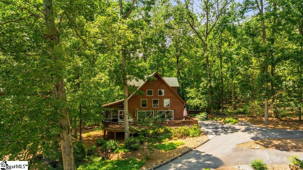 215 Serenity Bay Drive Property Photo 45