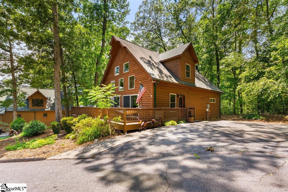 215 Serenity Bay Drive Property Photo 46