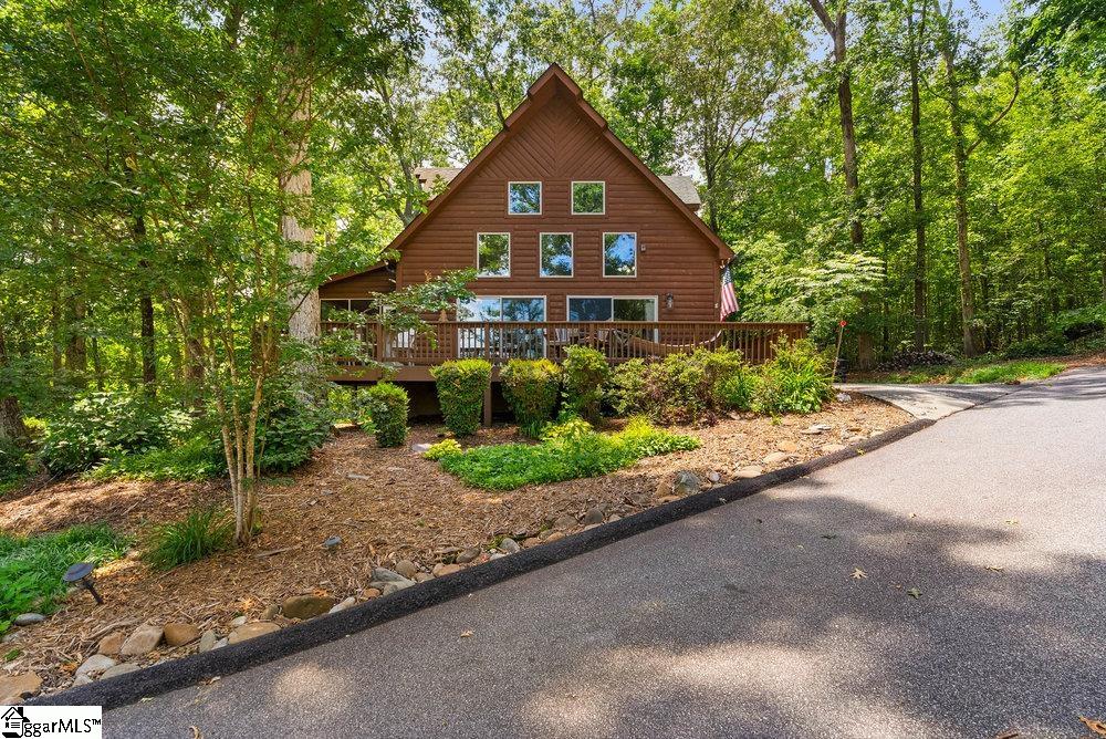 215 Serenity Bay Drive Property Photo 47