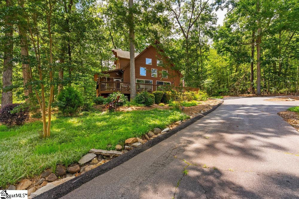 215 Serenity Bay Drive Property Photo 48