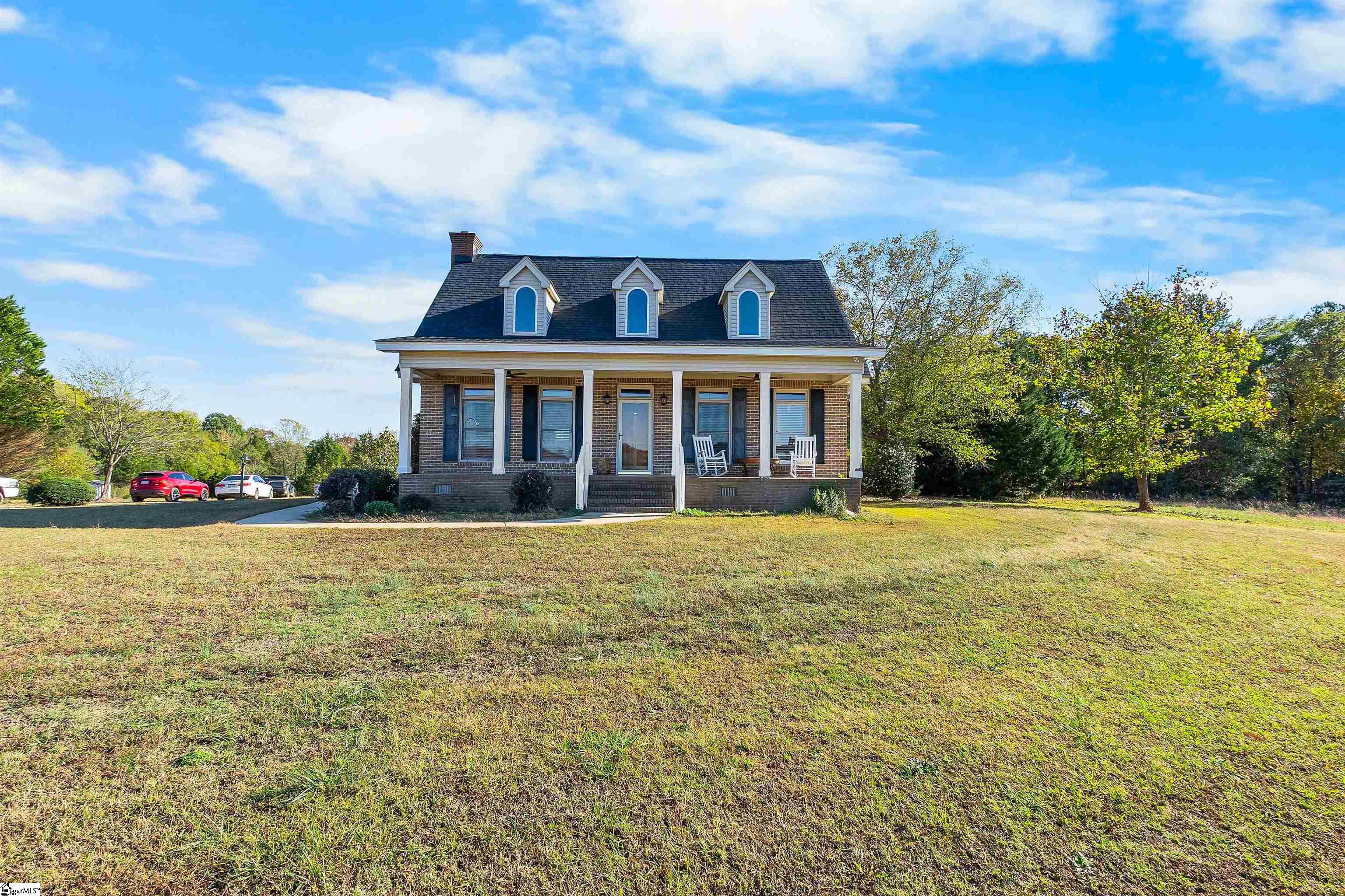 210 Graystone Road Property Photo 2