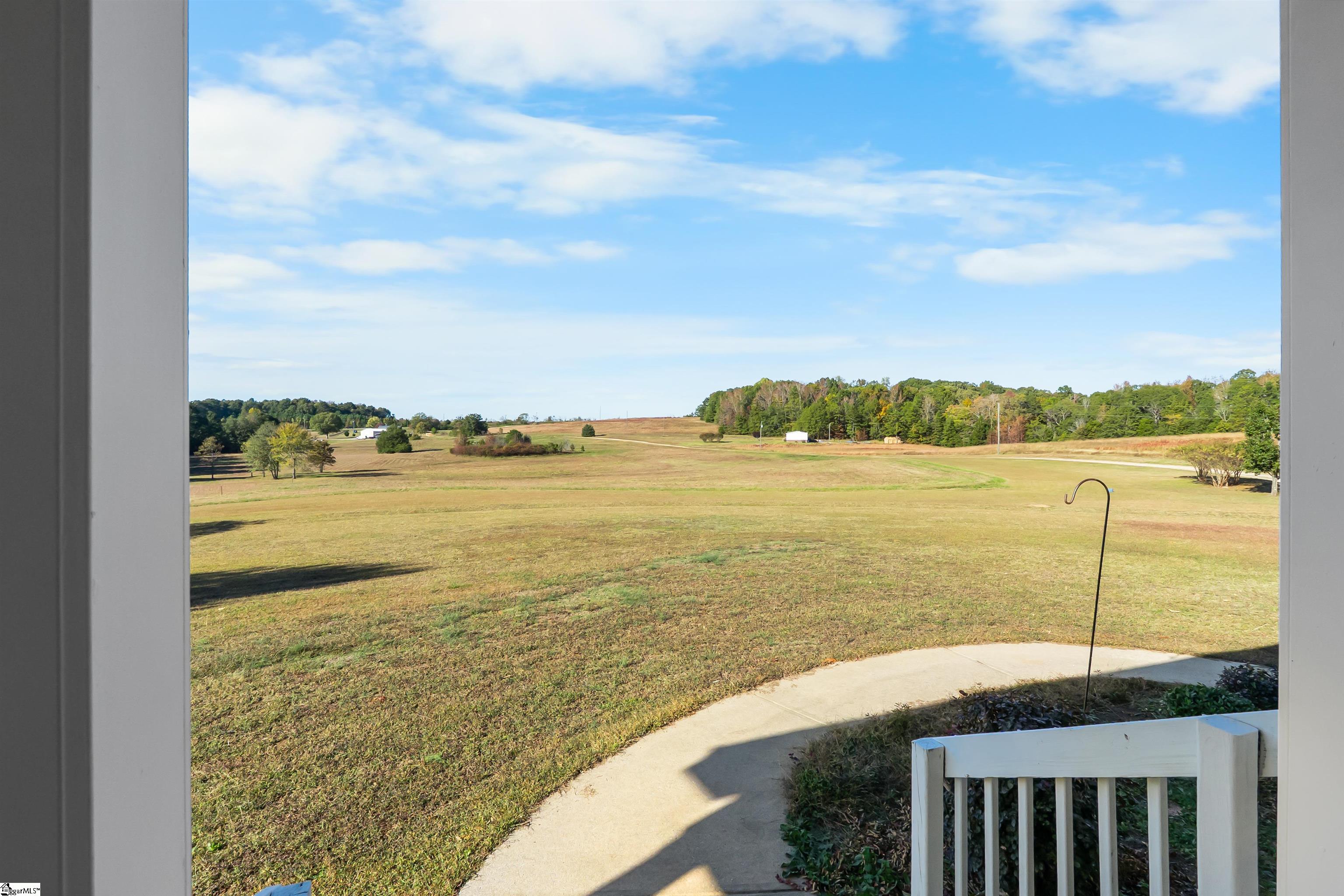 210 Graystone Road Property Photo 4