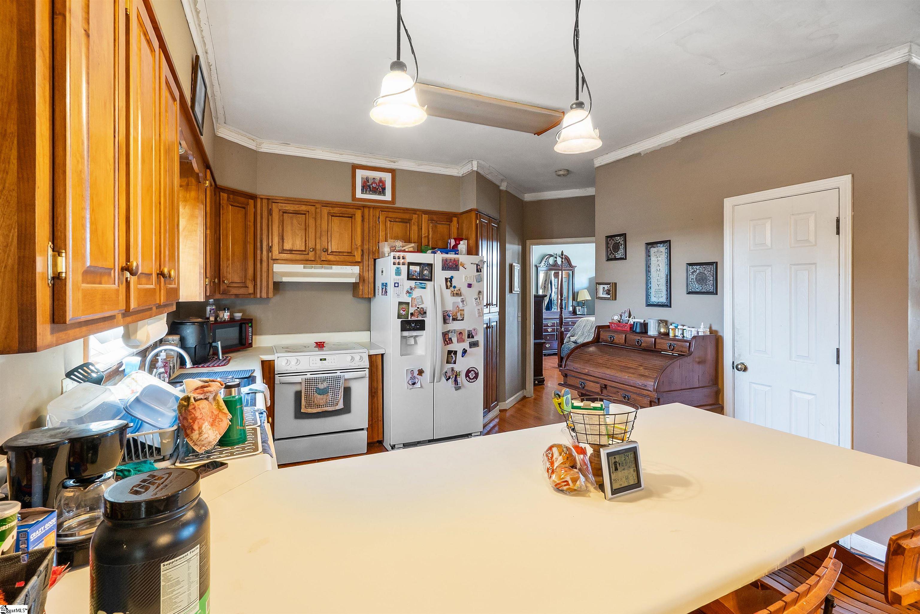 210 Graystone Road Property Photo 10