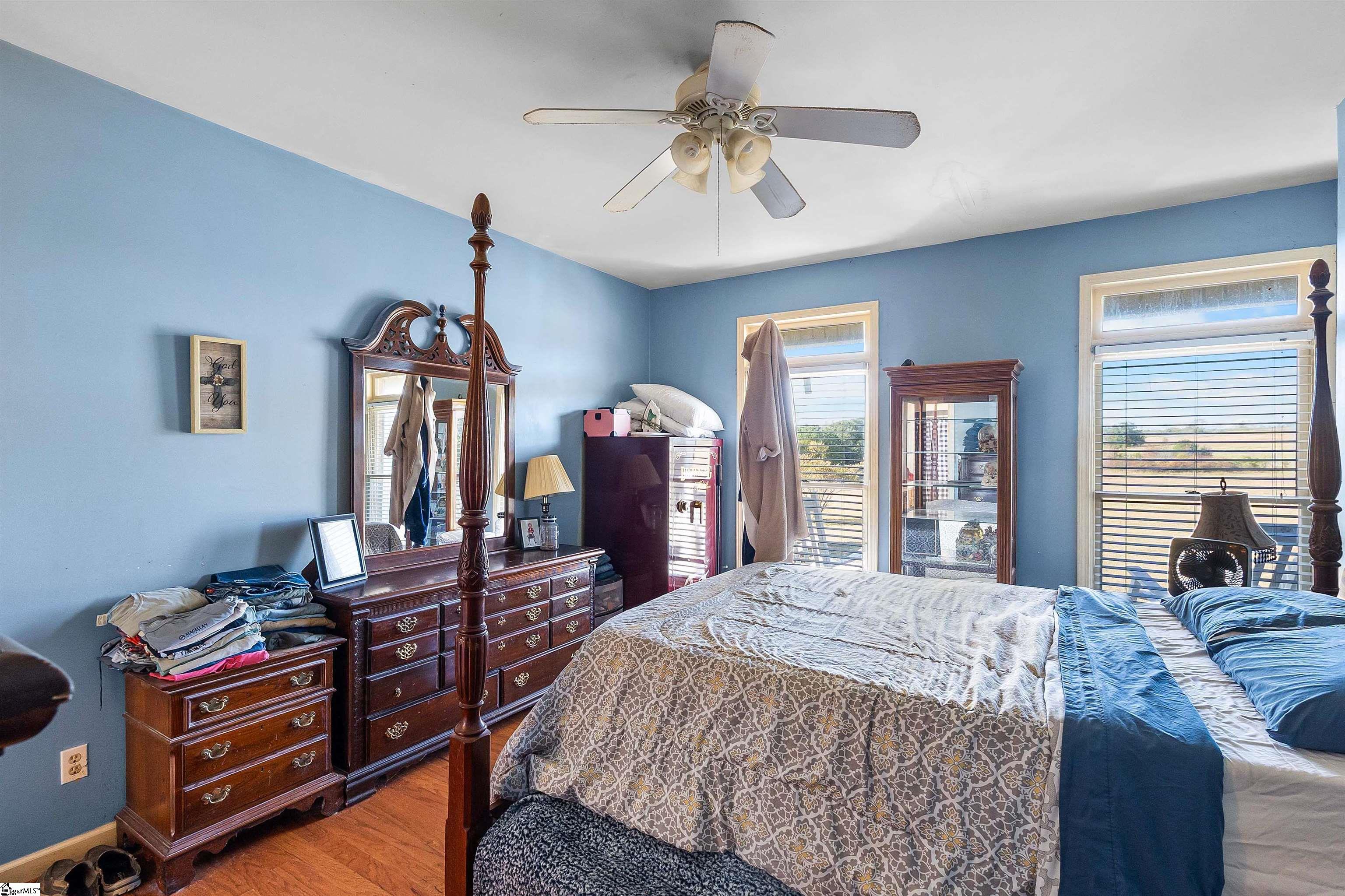 210 Graystone Road Property Photo 12