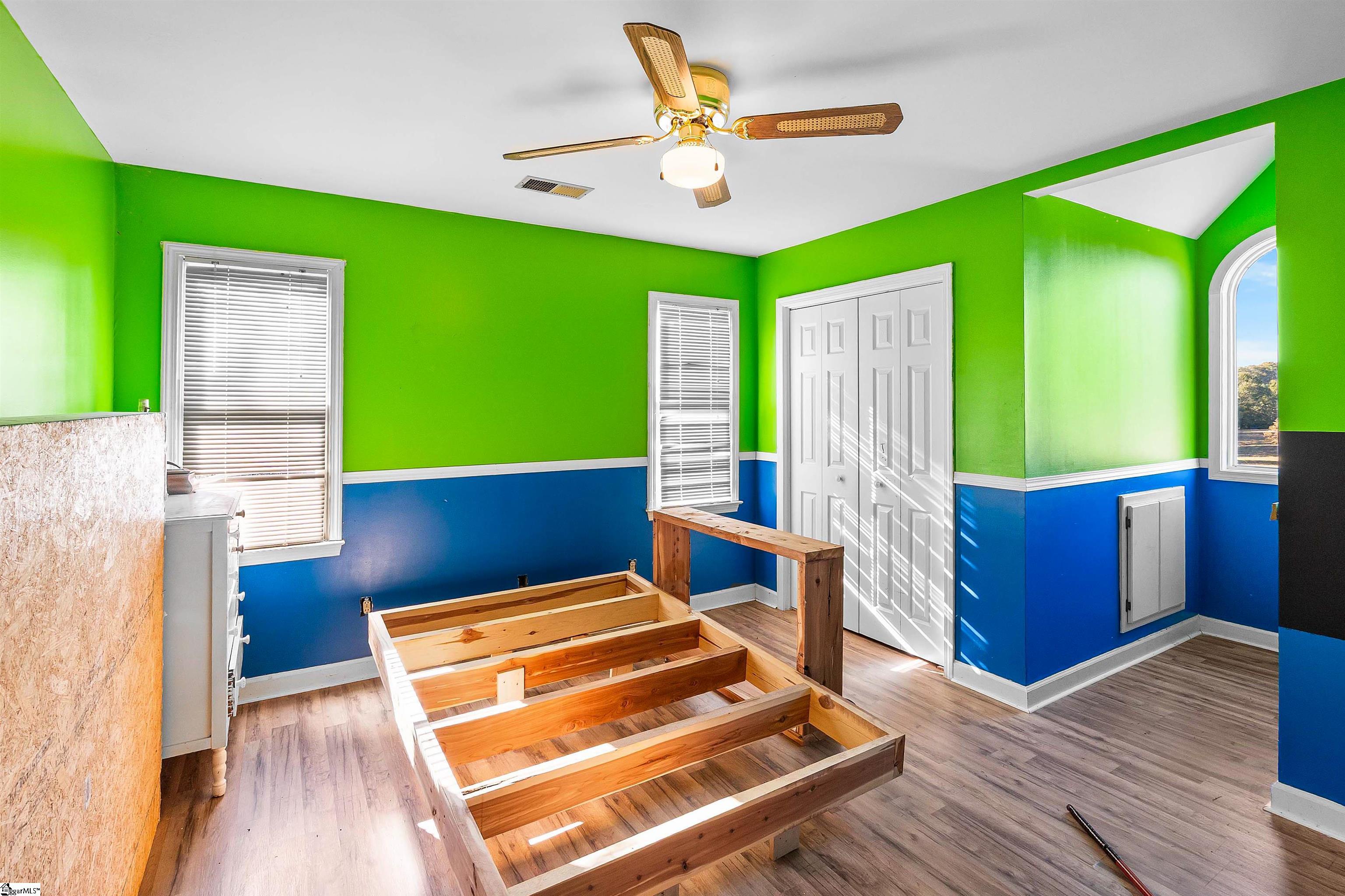 210 Graystone Road Property Photo 15