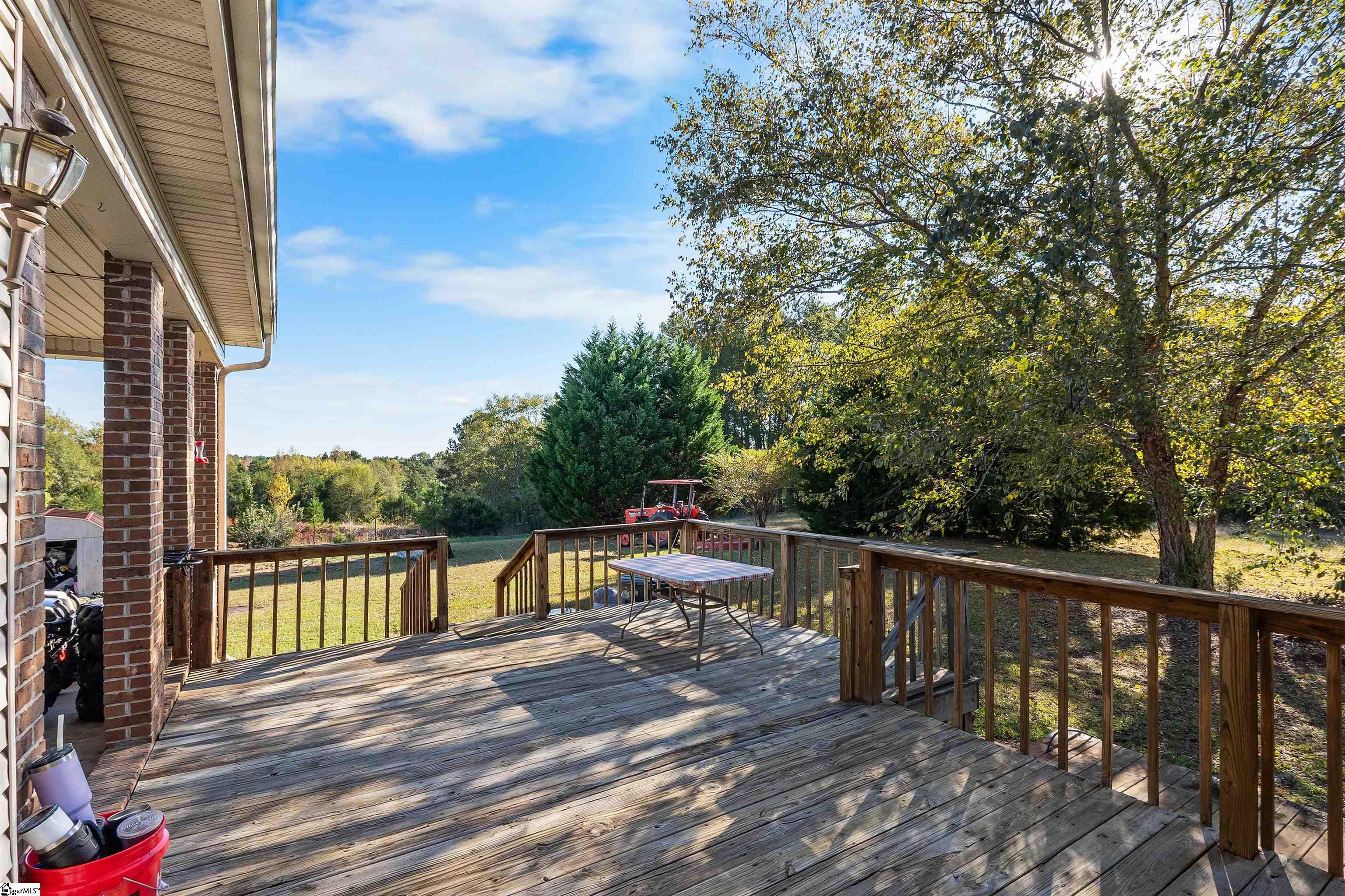 210 Graystone Road Property Photo 17