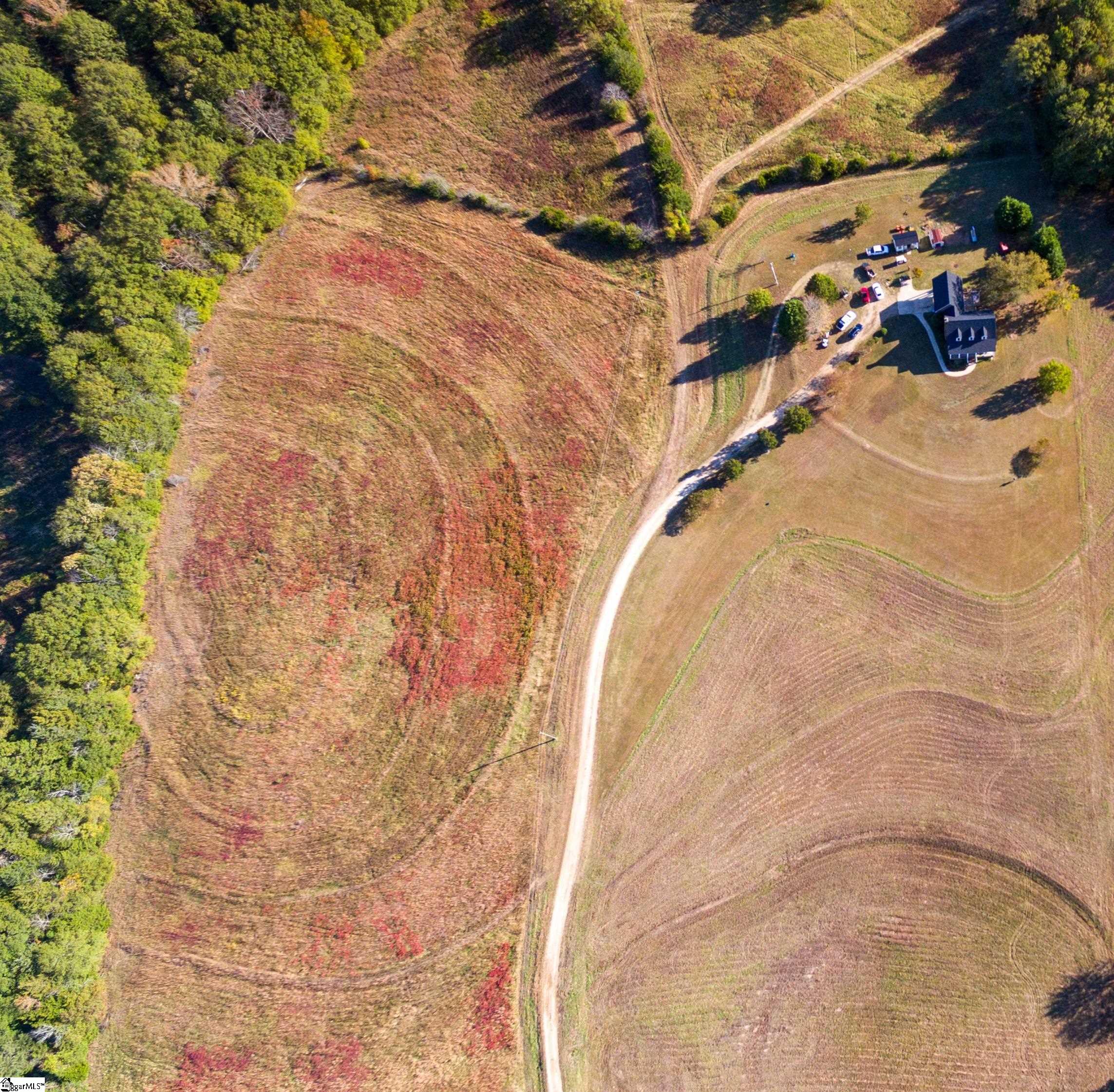 210 Graystone Road Property Photo 18