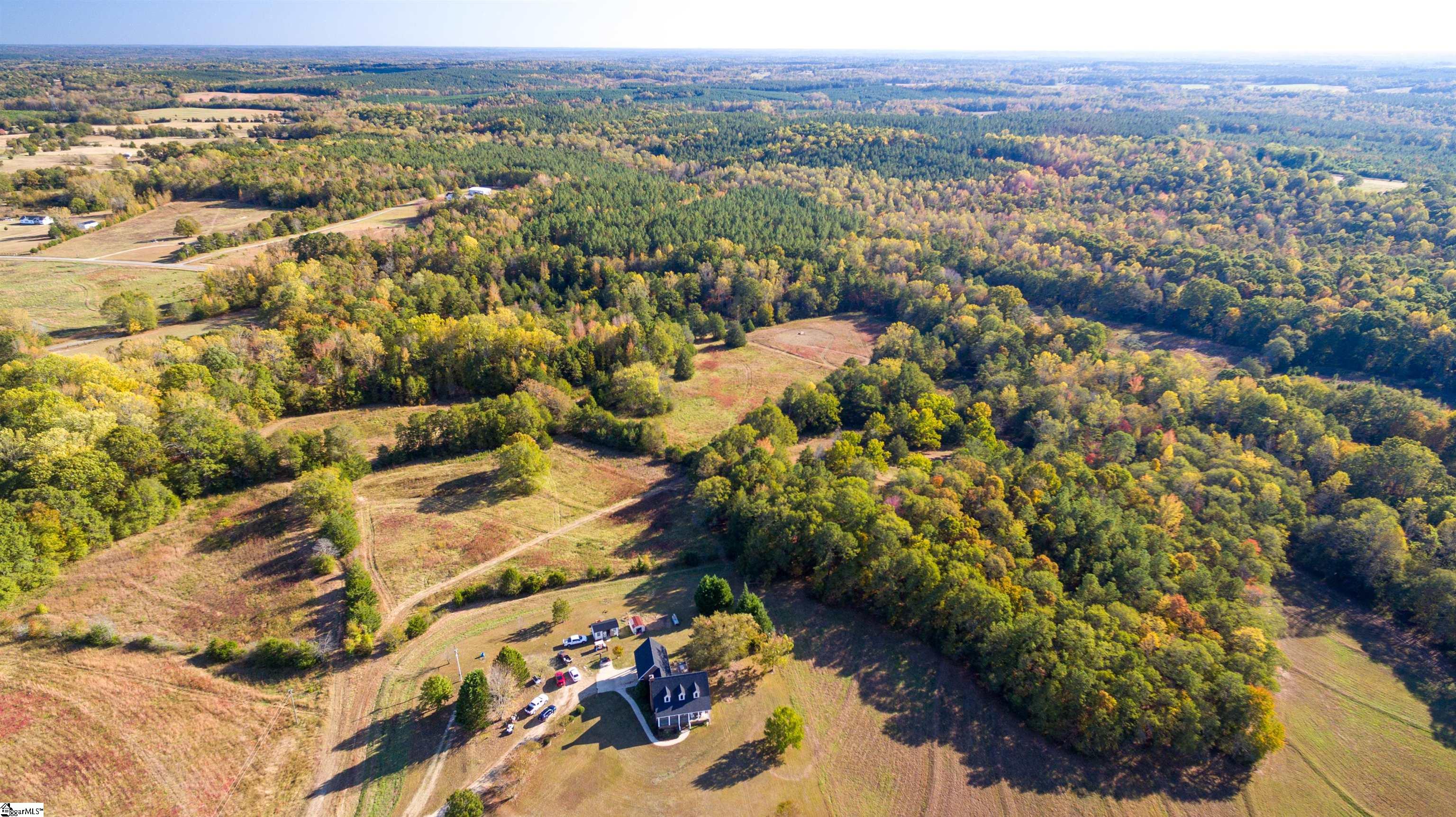 210 Graystone Road Property Photo 19