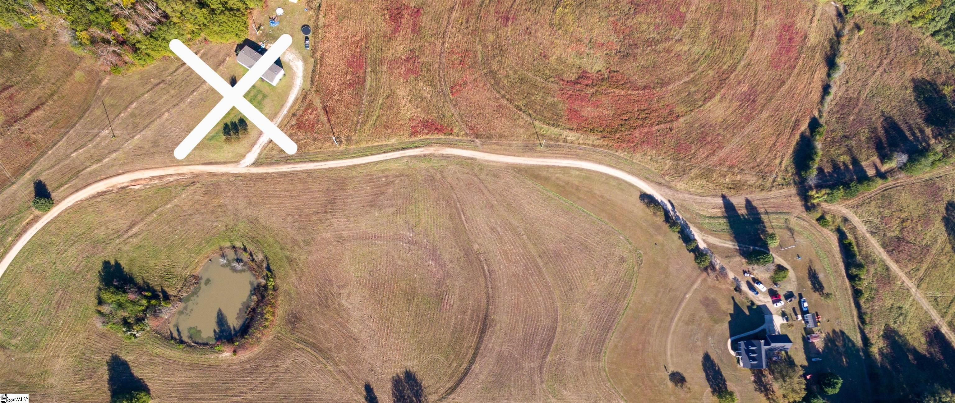 210 Graystone Road Property Photo 20