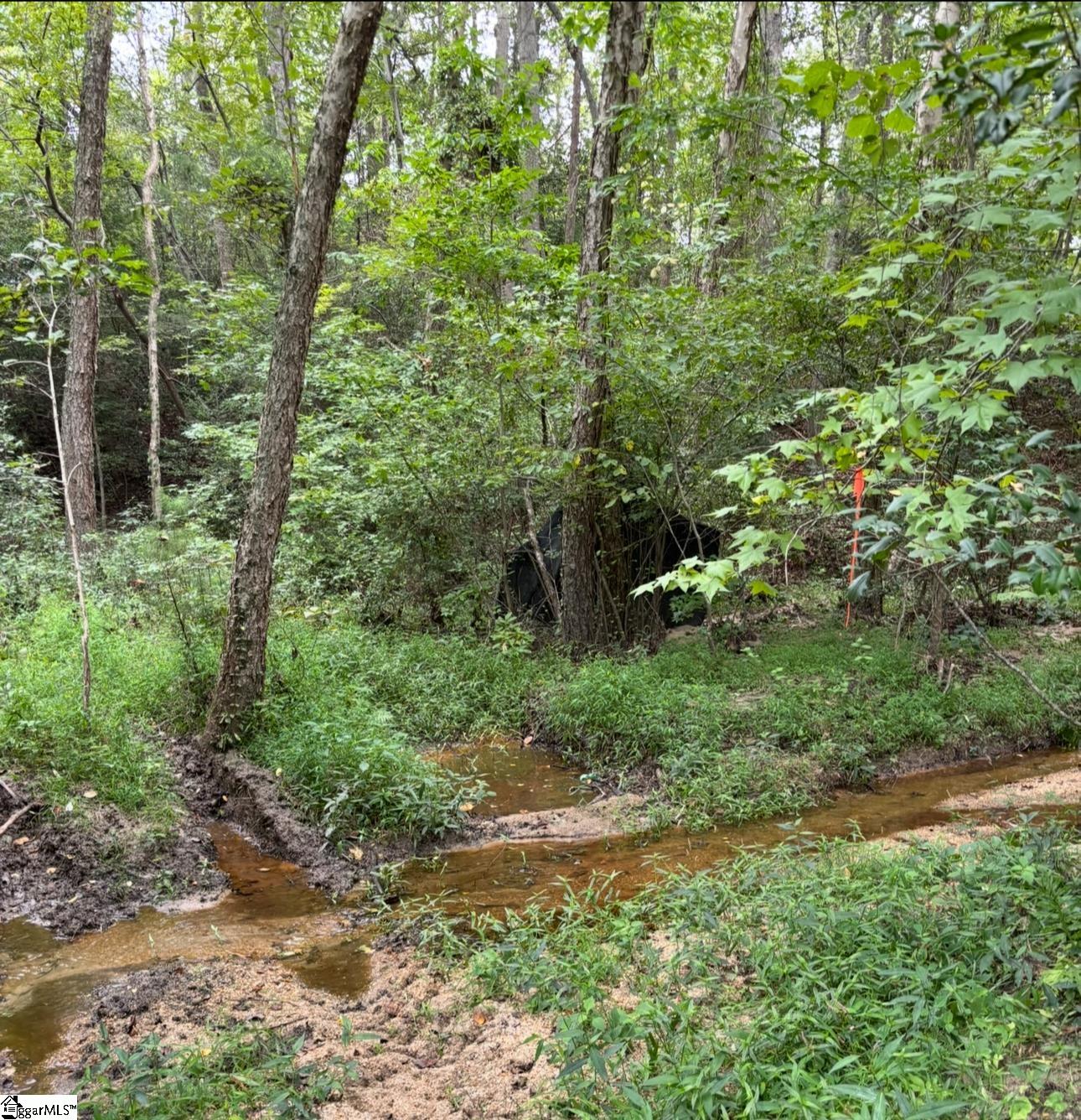 210 Graystone Road Property Photo 21