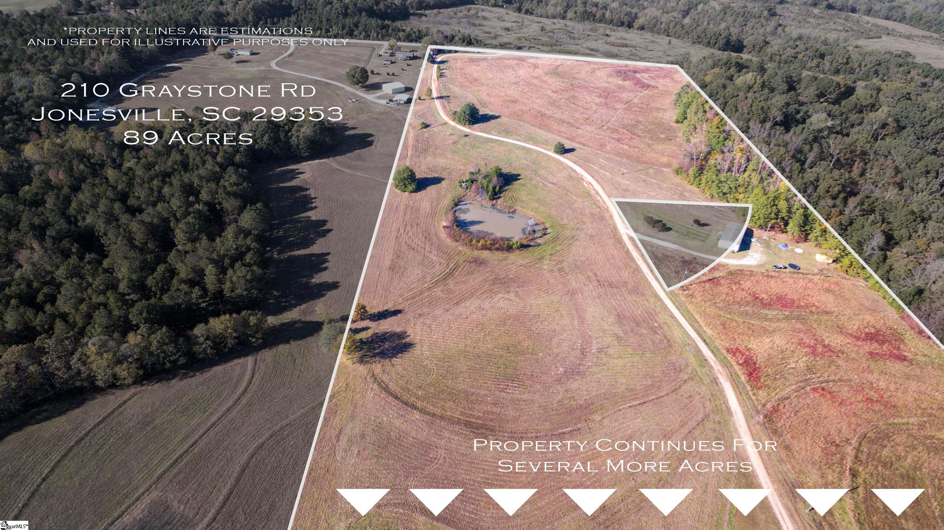 210 Graystone Road Property Photo 24