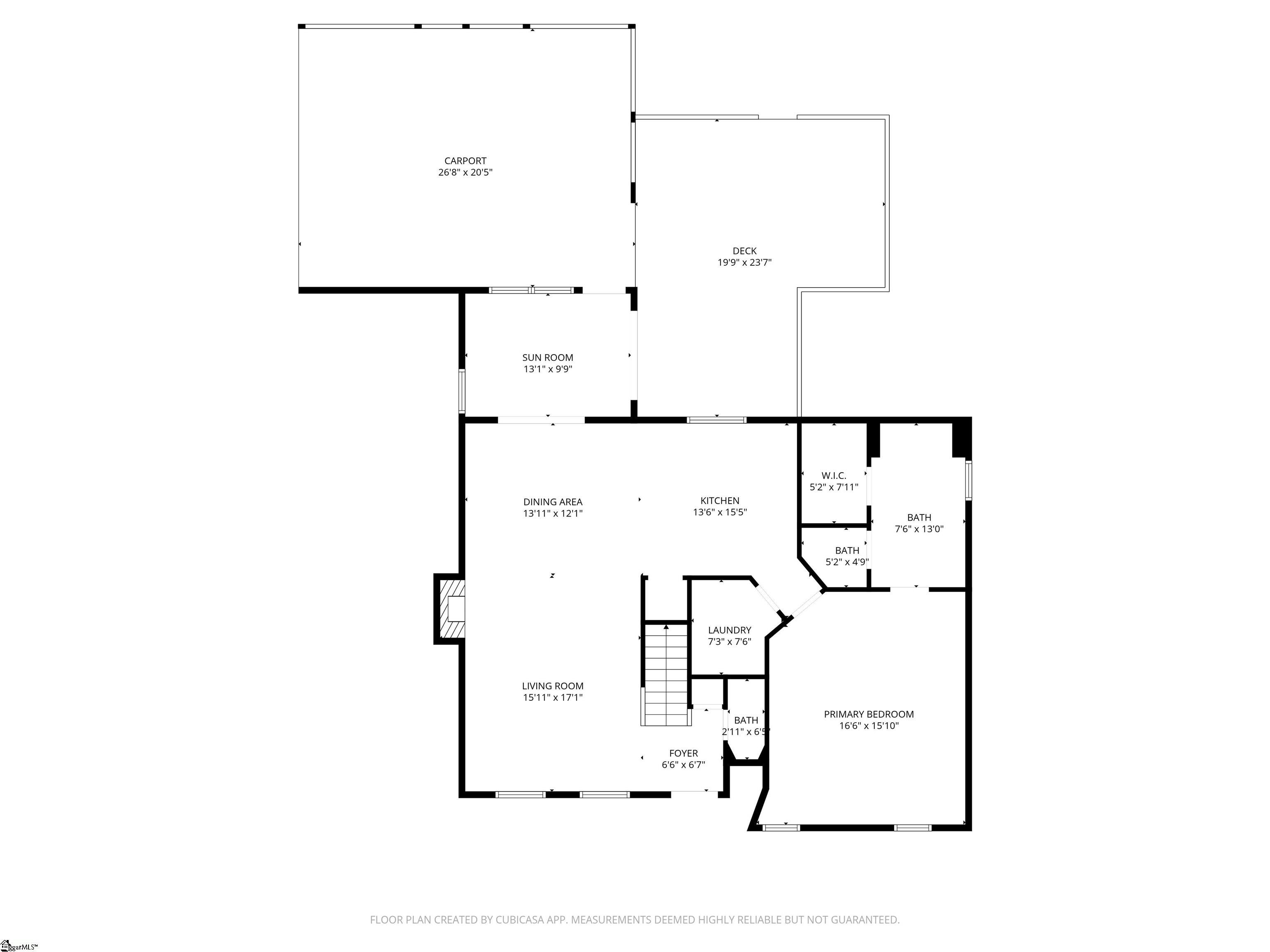 210 Graystone Road Property Photo 26