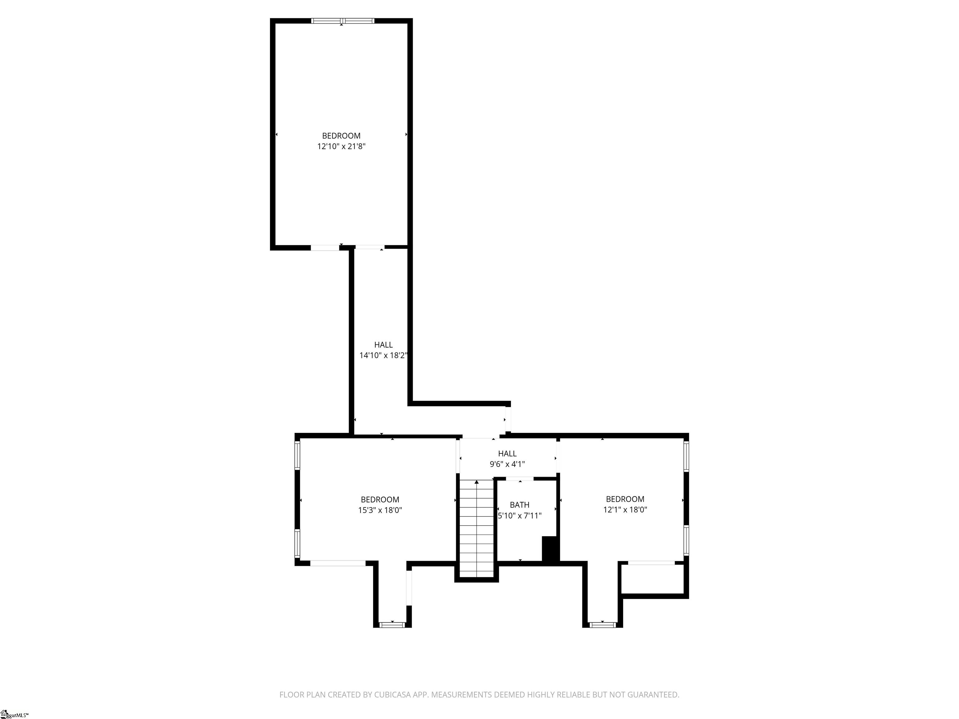 210 Graystone Road Property Photo 27