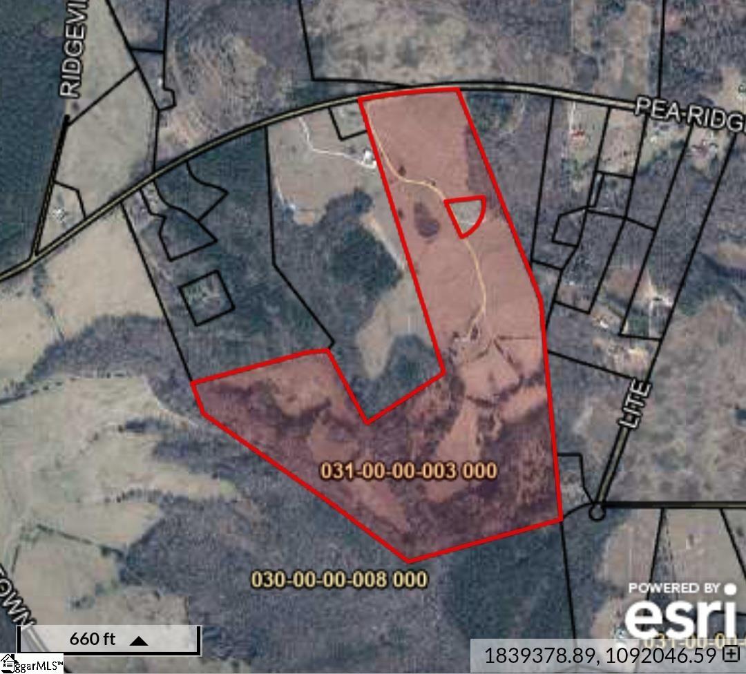 210 Graystone Road Property Photo 28