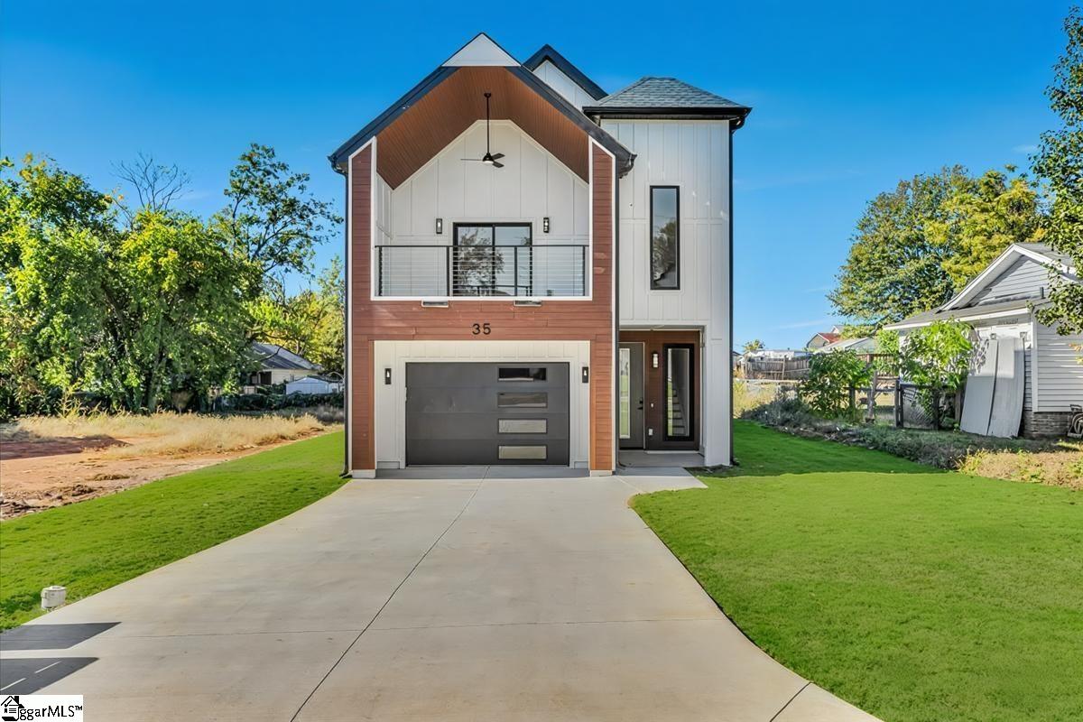 35 Gentry Street Property Photo 1