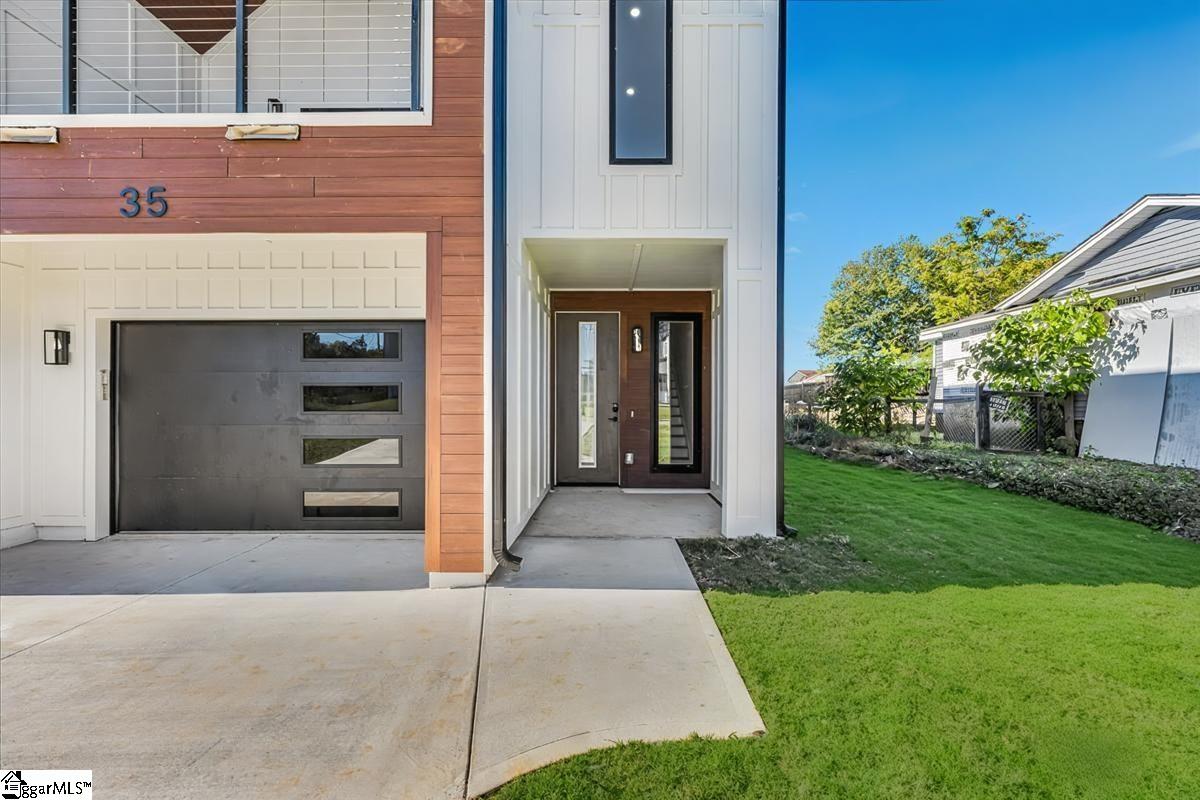 35 Gentry Street Property Photo 2