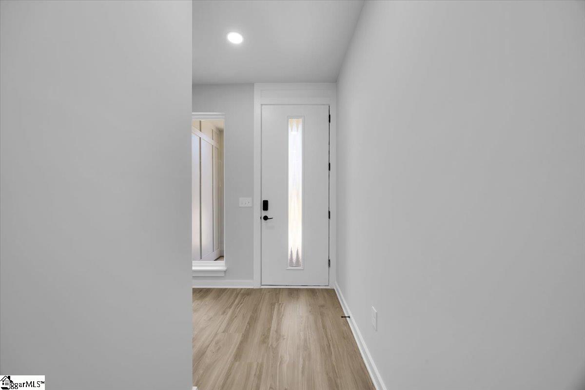 35 Gentry Street Property Photo 3