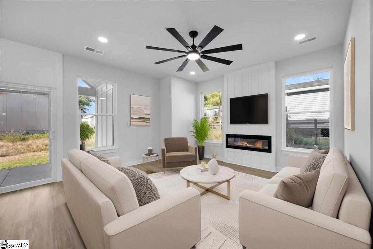 35 Gentry Street Property Photo 4