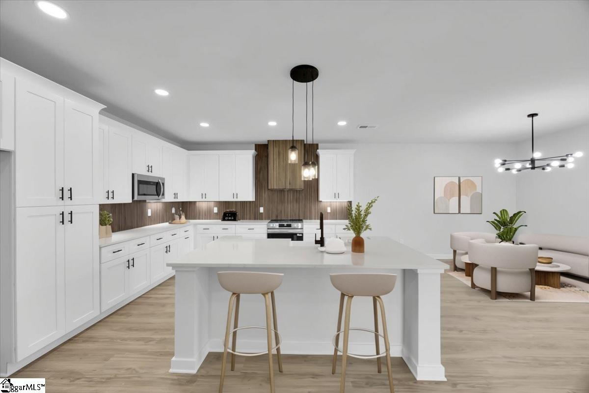 35 Gentry Street Property Photo 5