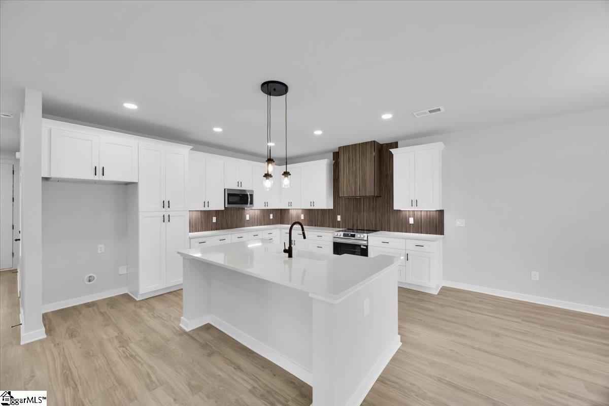 35 Gentry Street Property Photo 7