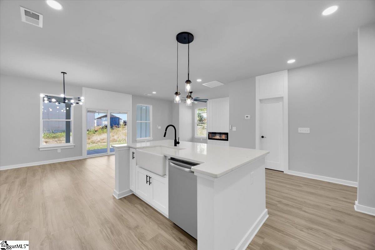 35 Gentry Street Property Photo 8