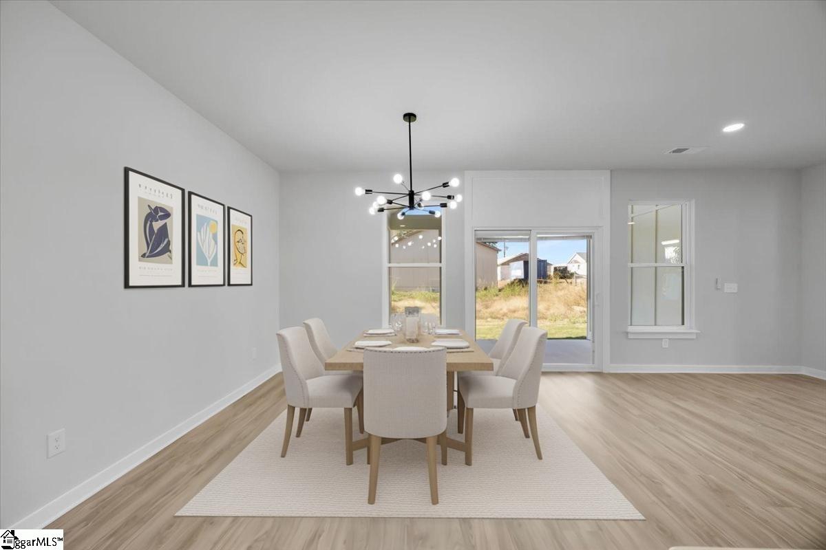 35 Gentry Street Property Photo 9